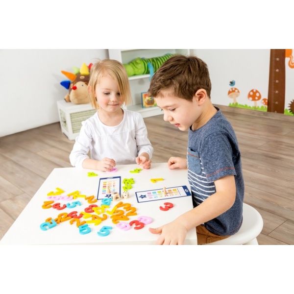 be22800_20200710153454n