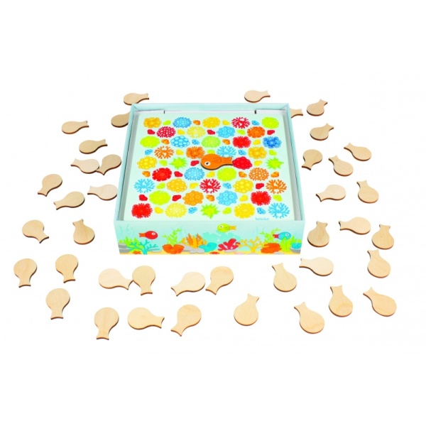 be22860_20210513155732n