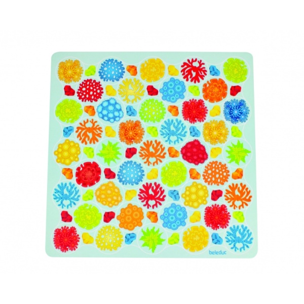 be22860_20210513155739n