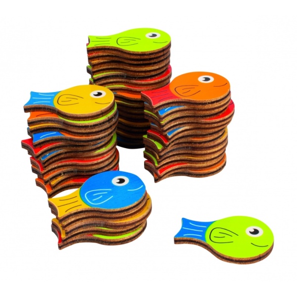 be22860_20210513155748n