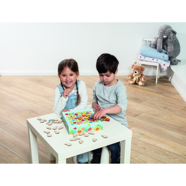 be22860_20210513155802n