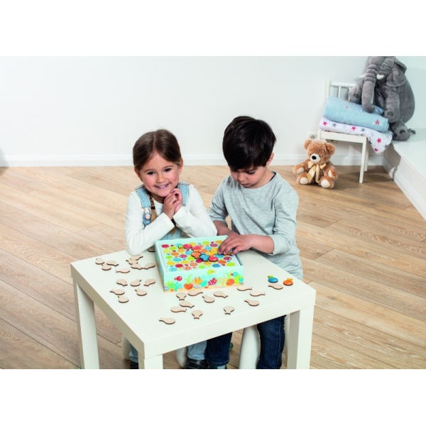 be22860_20210513155808n