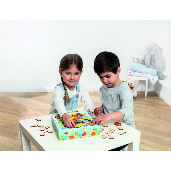 be22860_20210513155814n