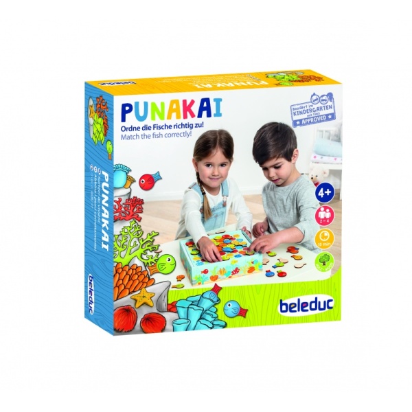 be22860_20210513155828n