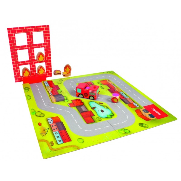 be22890_20200318161803n