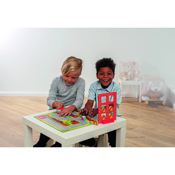 be22890_20200318161855n