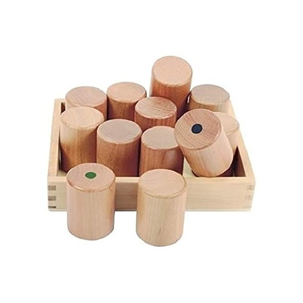 be23608_20200714115814n