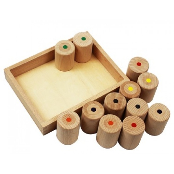 be23608_20200714115830n