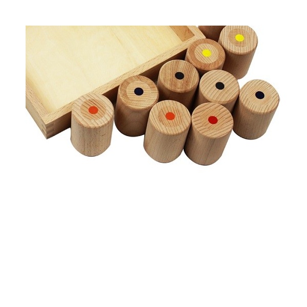 be23608_20200714115844n