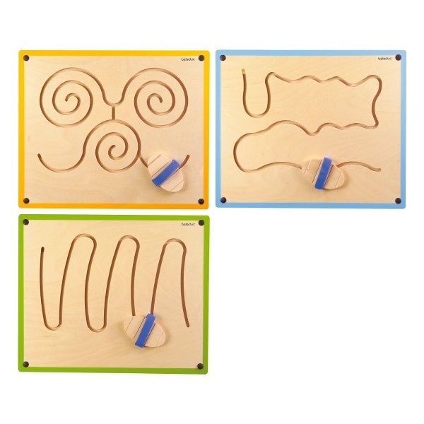 be23622_20200715094357n