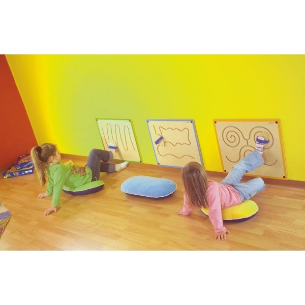 be23622_20200715094408n