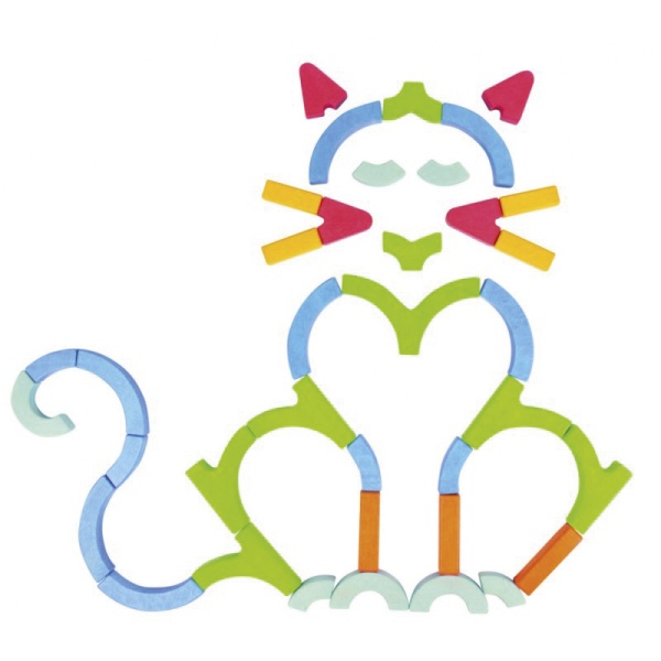 be24050_20200715100800n