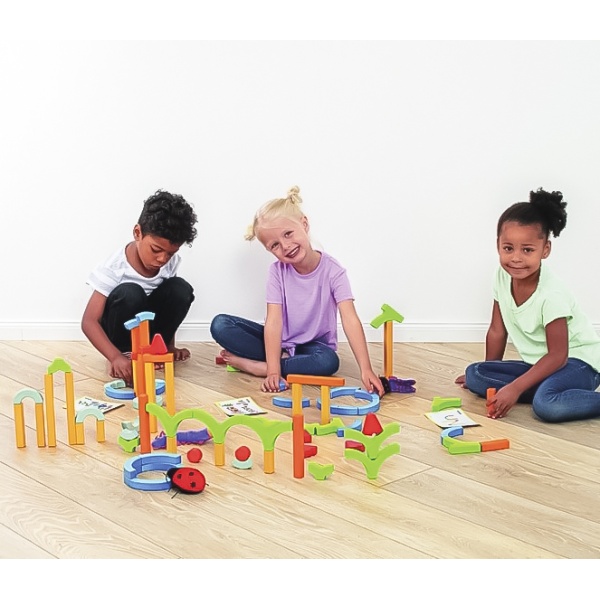 be24050_20200715100811n