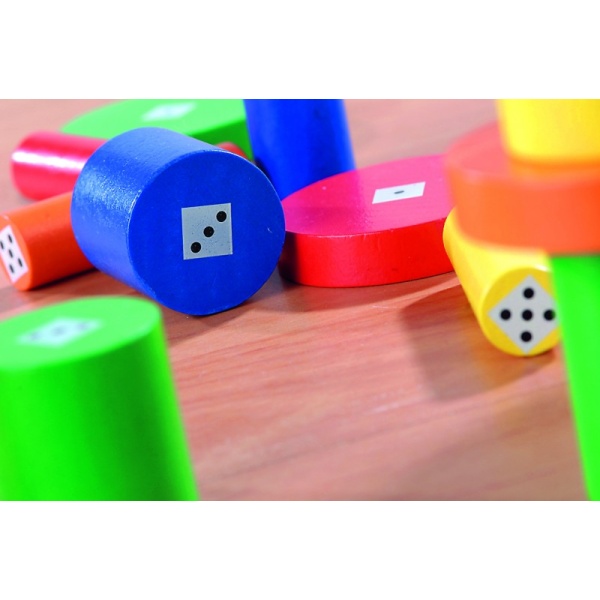 be25512_20200715101048n