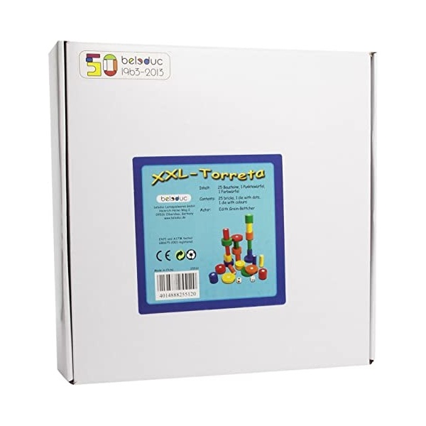 be25512_20200715101110n