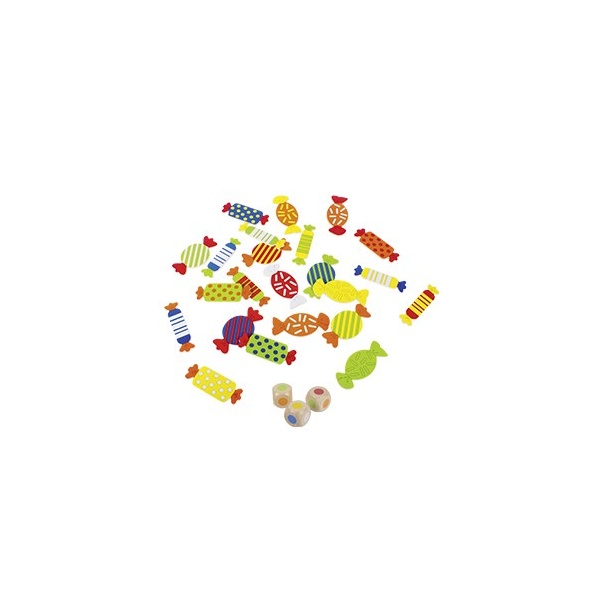 be25560_20200715102001n