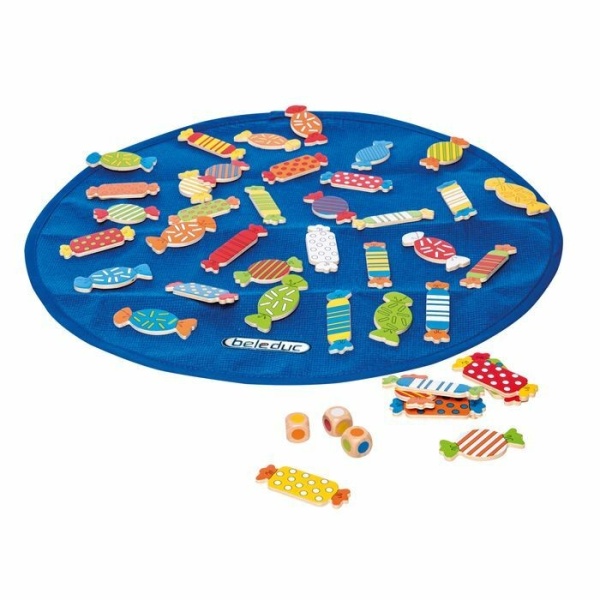 be25560_20200715102017n