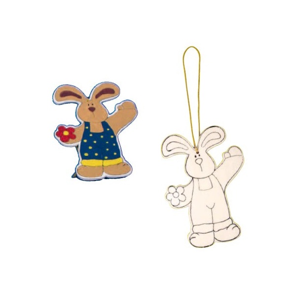 be40712_20200715104348n