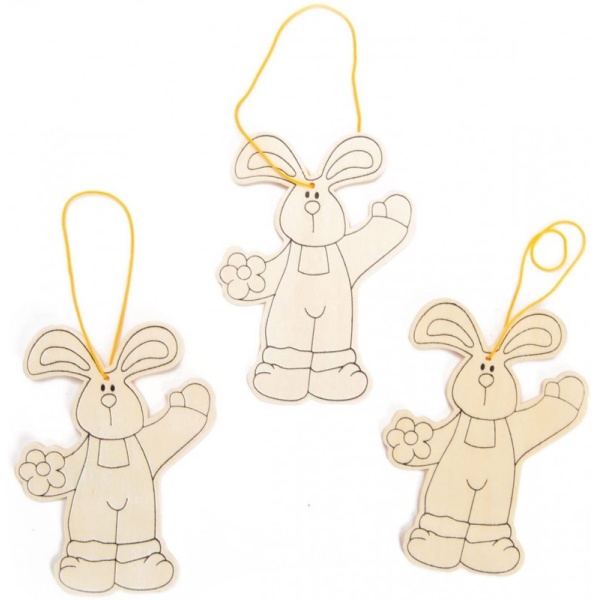 be40712_20200715104359n