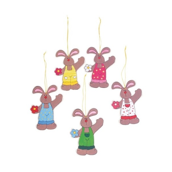 be40712_20200715104421n