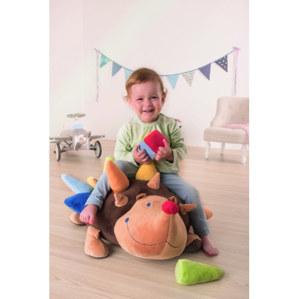 be42045_20200318162655n