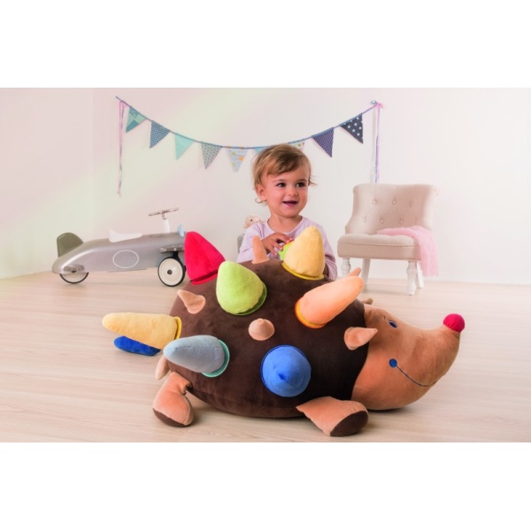 be42045_20200318162719n