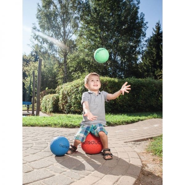 be67050_20170926123821n