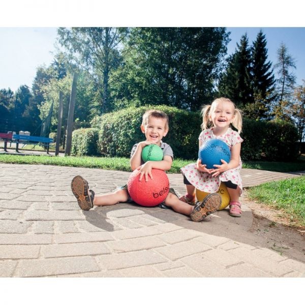 be67050_20170926123829n