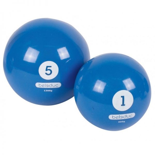 be67060_20170926134214n