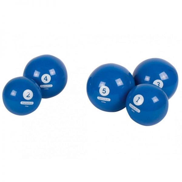 be67060_20170926134226n