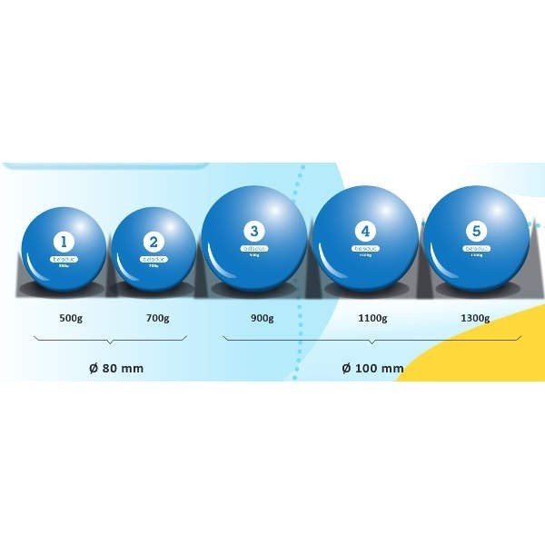 be67060_20200629161204n