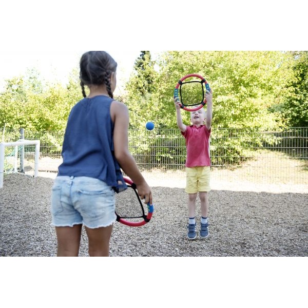 be67080_20190227112734n