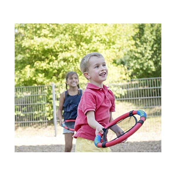 be67080_20200629141501n