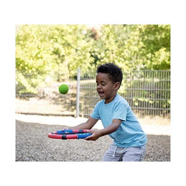 be67080_20200629141509n