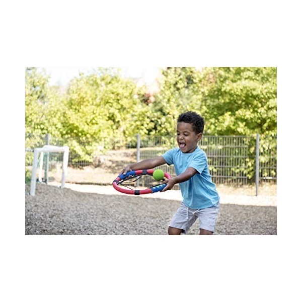 be67080_20200629141517n