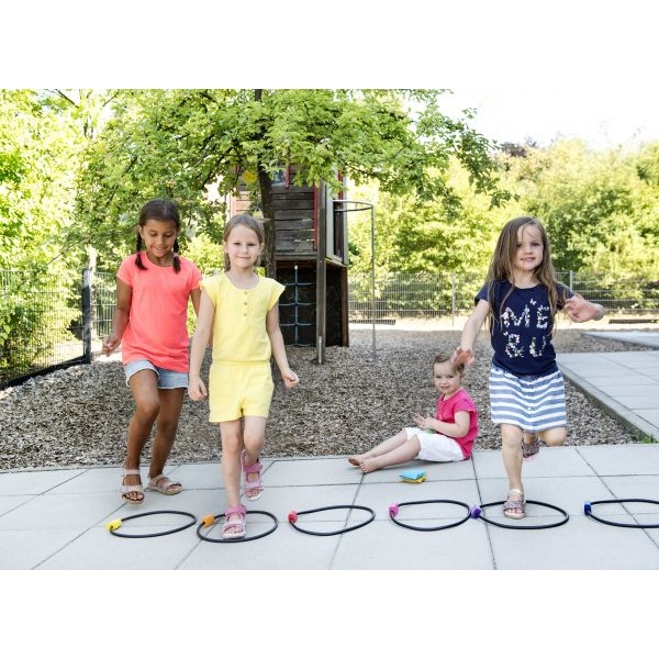 be67110_20190227124306n