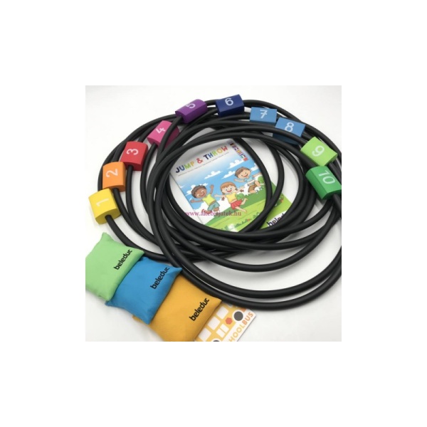 be67110_20200629142346n