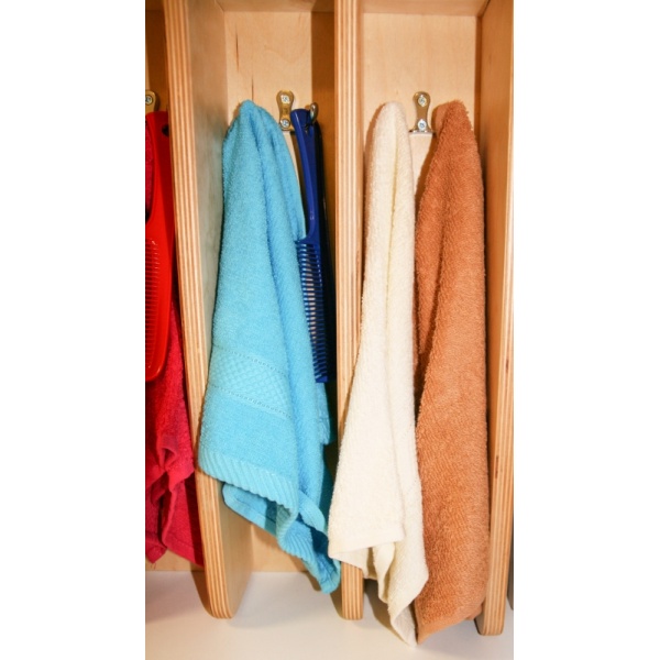 txtbe021e_20221116114452n