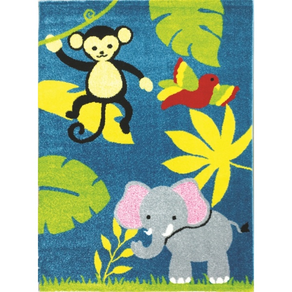 txtbe104_20220113110458n