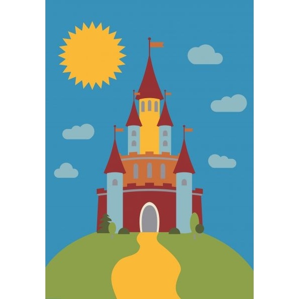 txtbe114_20211227122836n