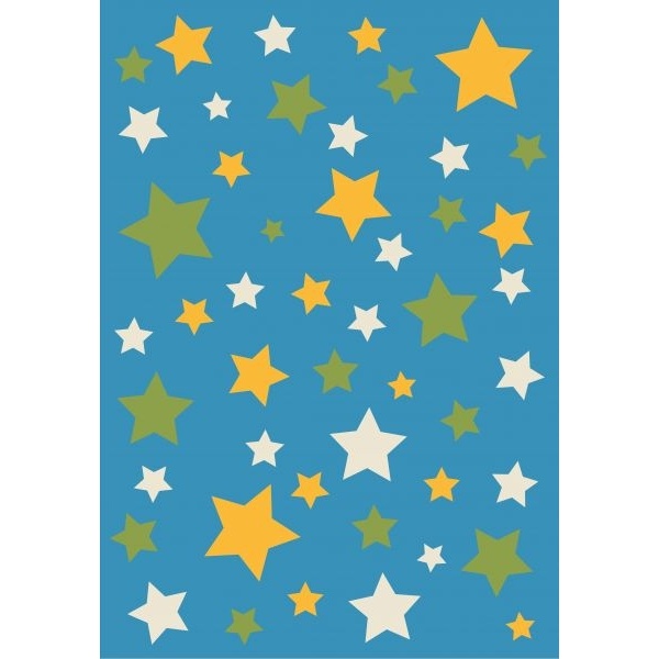 txtbe119_20211227125355n