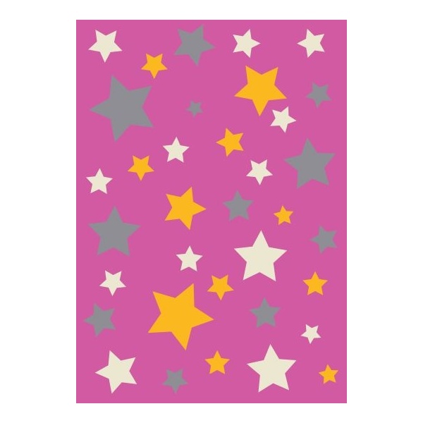 txtbe123_20211227131055n