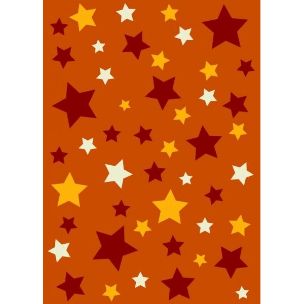 txtbe126_20211227143158n