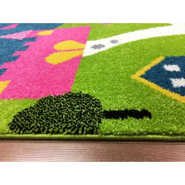 txtbe128_20211227143730n