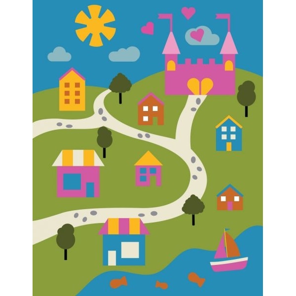 txtbe130_20211227144050n