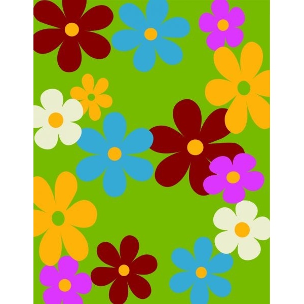 txtbe136_20211227152656n