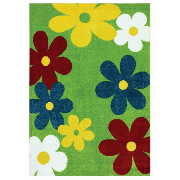 txtbe136_20220113115132n