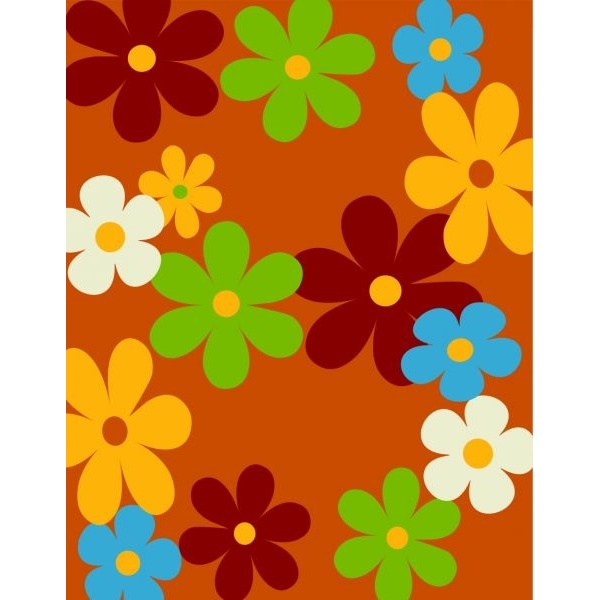 txtbe139_20211227153239n