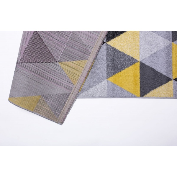 txtbe215_20211006161557n