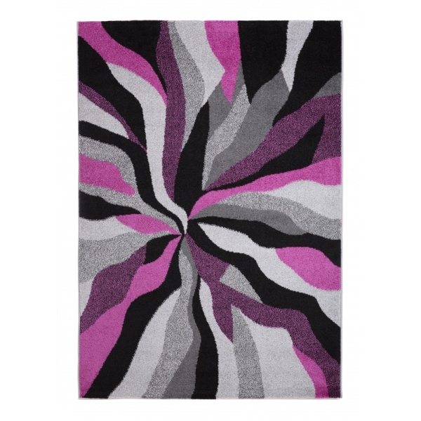 txtbe219_20220106125259n